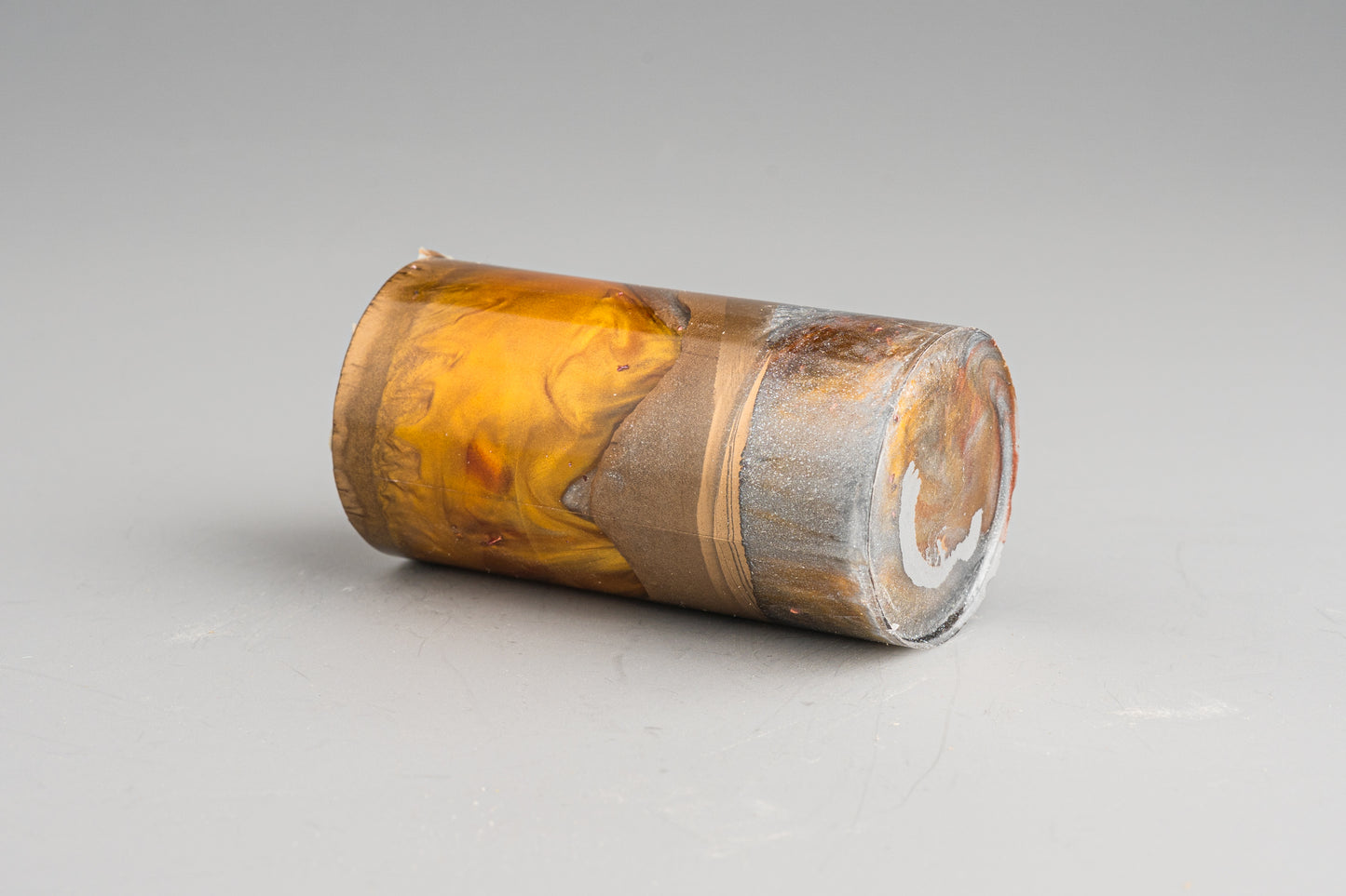 Custom Resin - #33