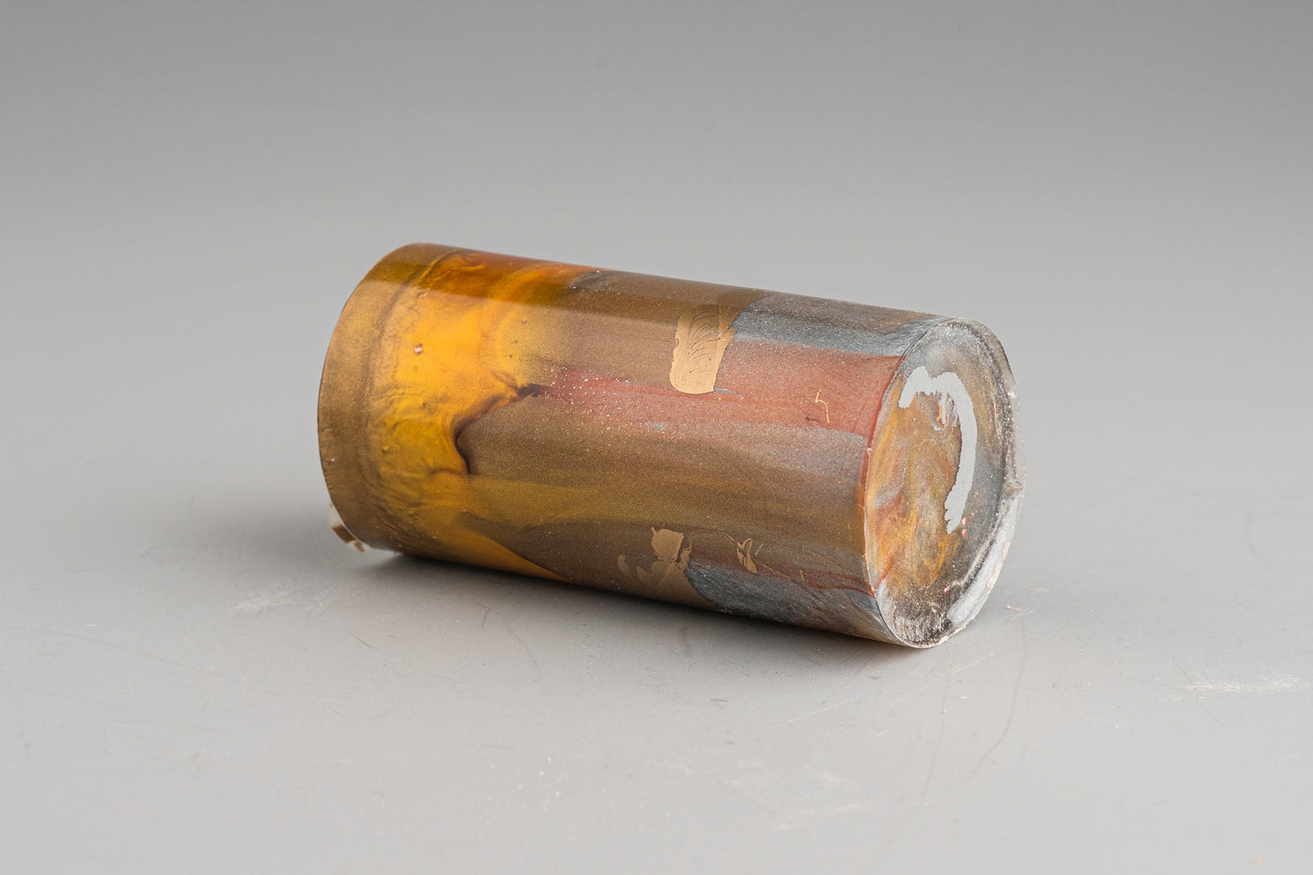 Custom Resin - #33