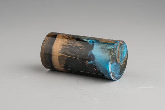 Custom Resin - #34