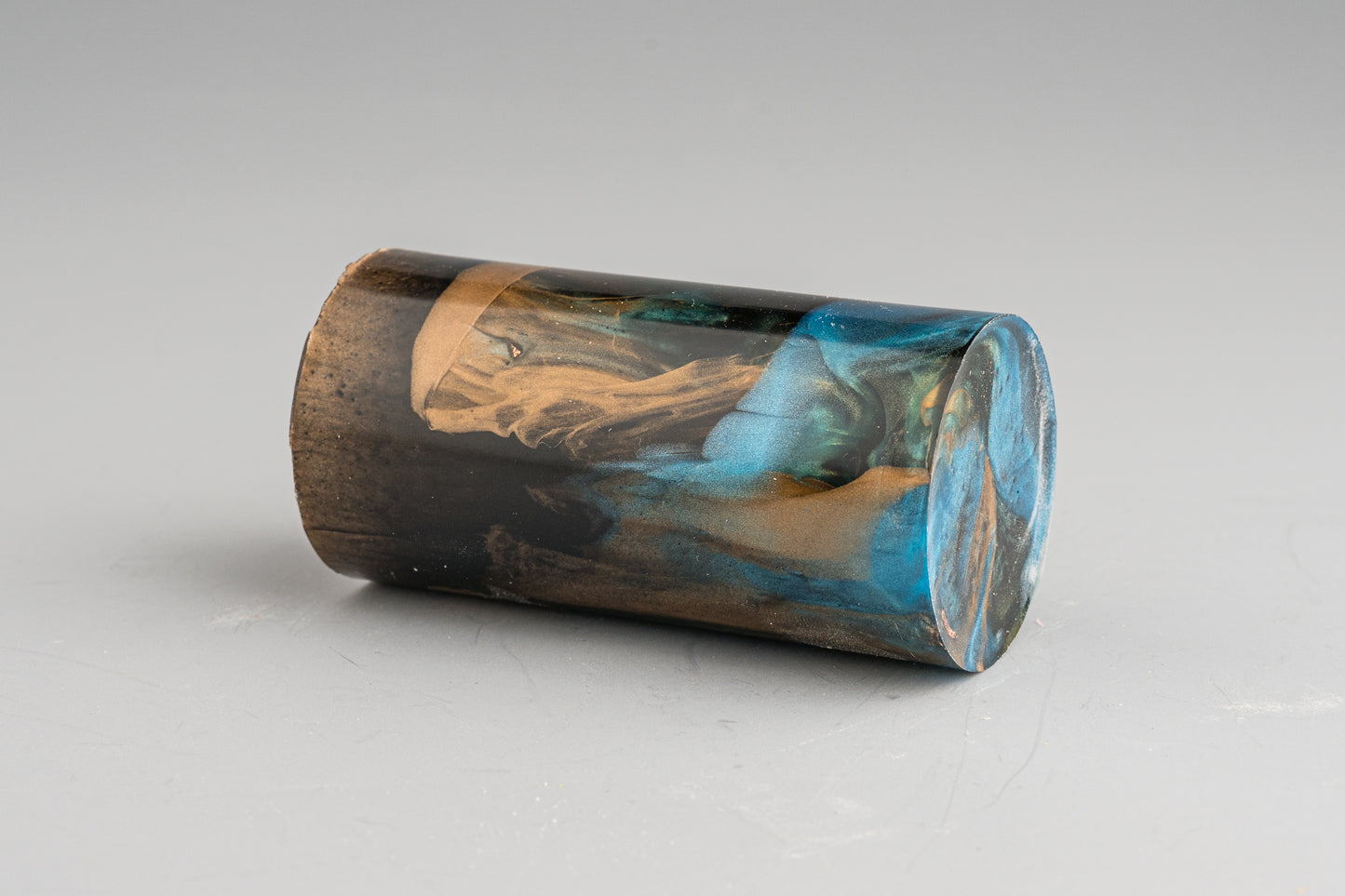 Custom Resin - #34