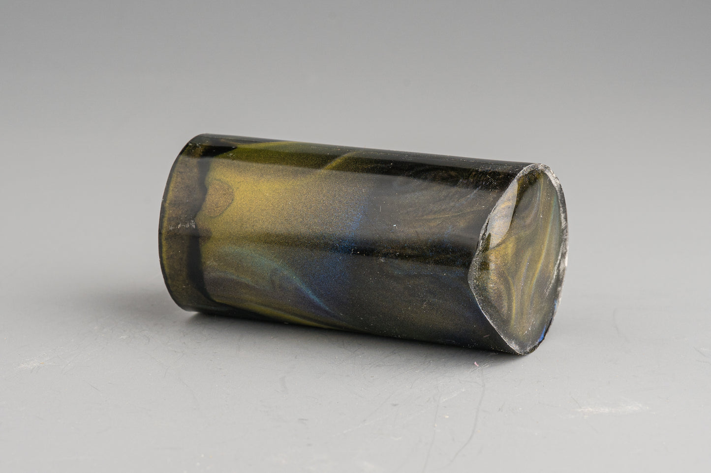 Custom Resin - #36
