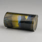 Custom Resin - #36