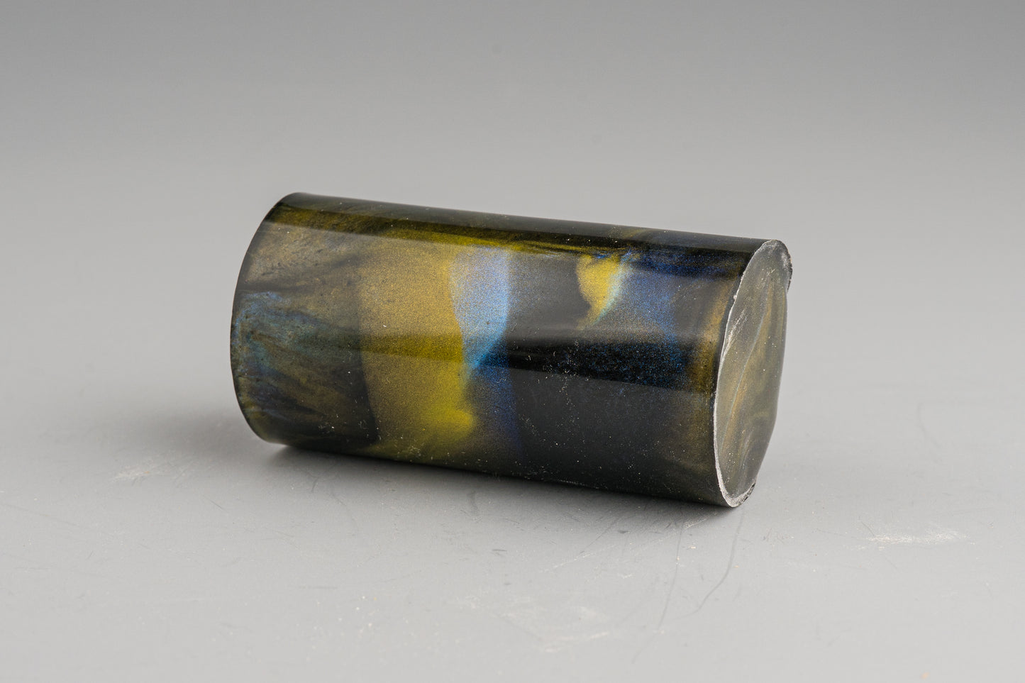 Custom Resin - #36