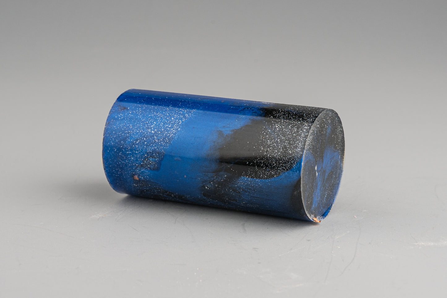 Custom Resin - #37