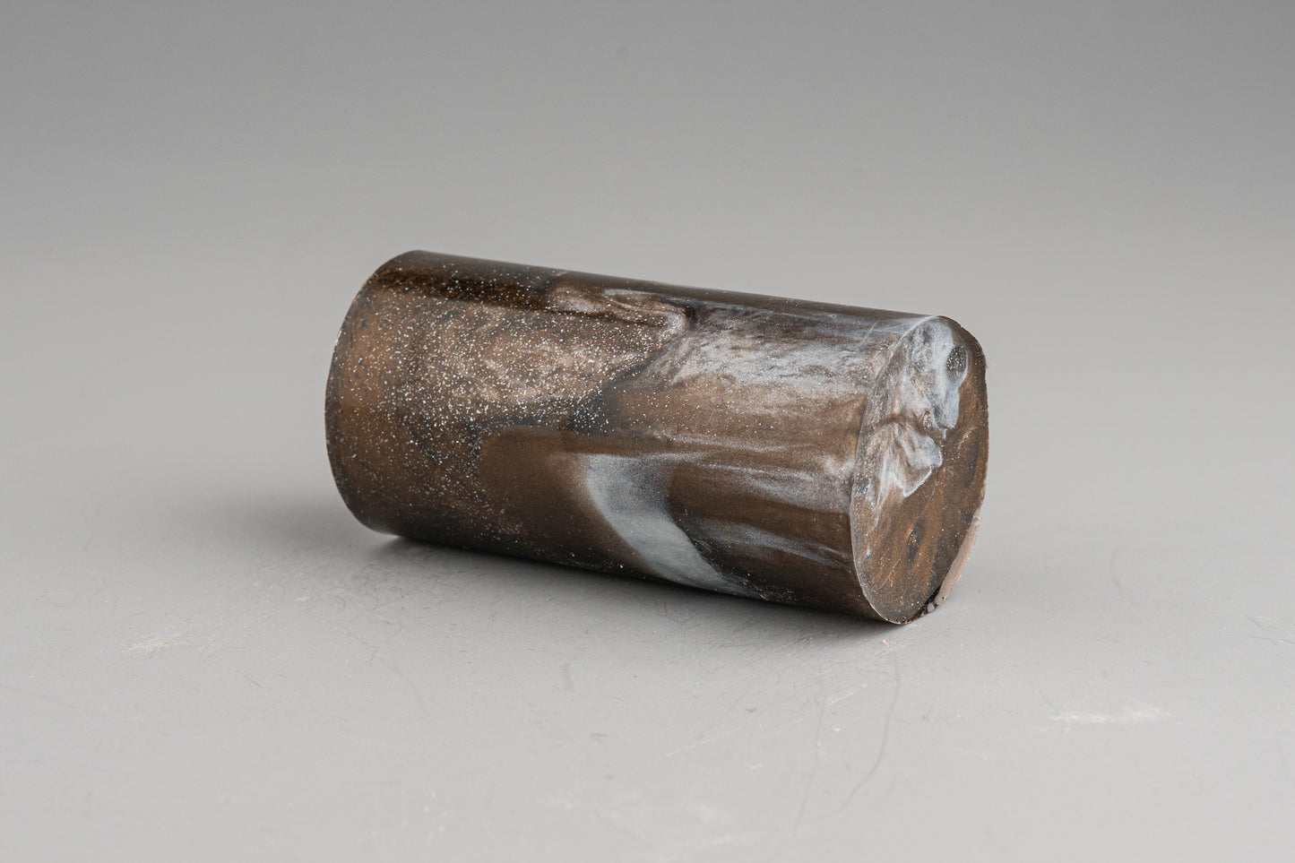 Custom Resin - #38