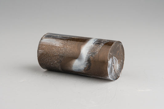 Custom Resin - #38