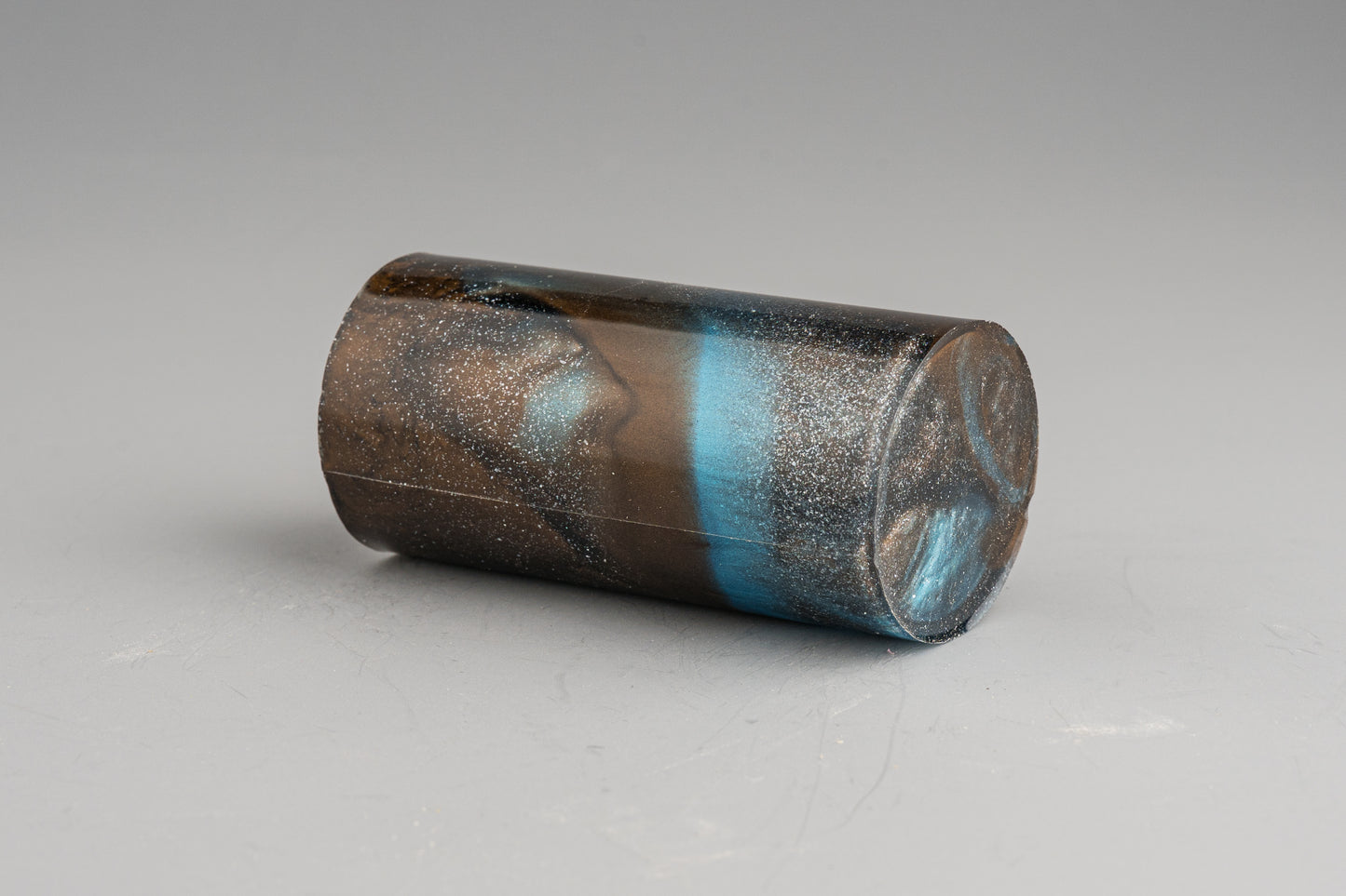 Custom Resin - #35
