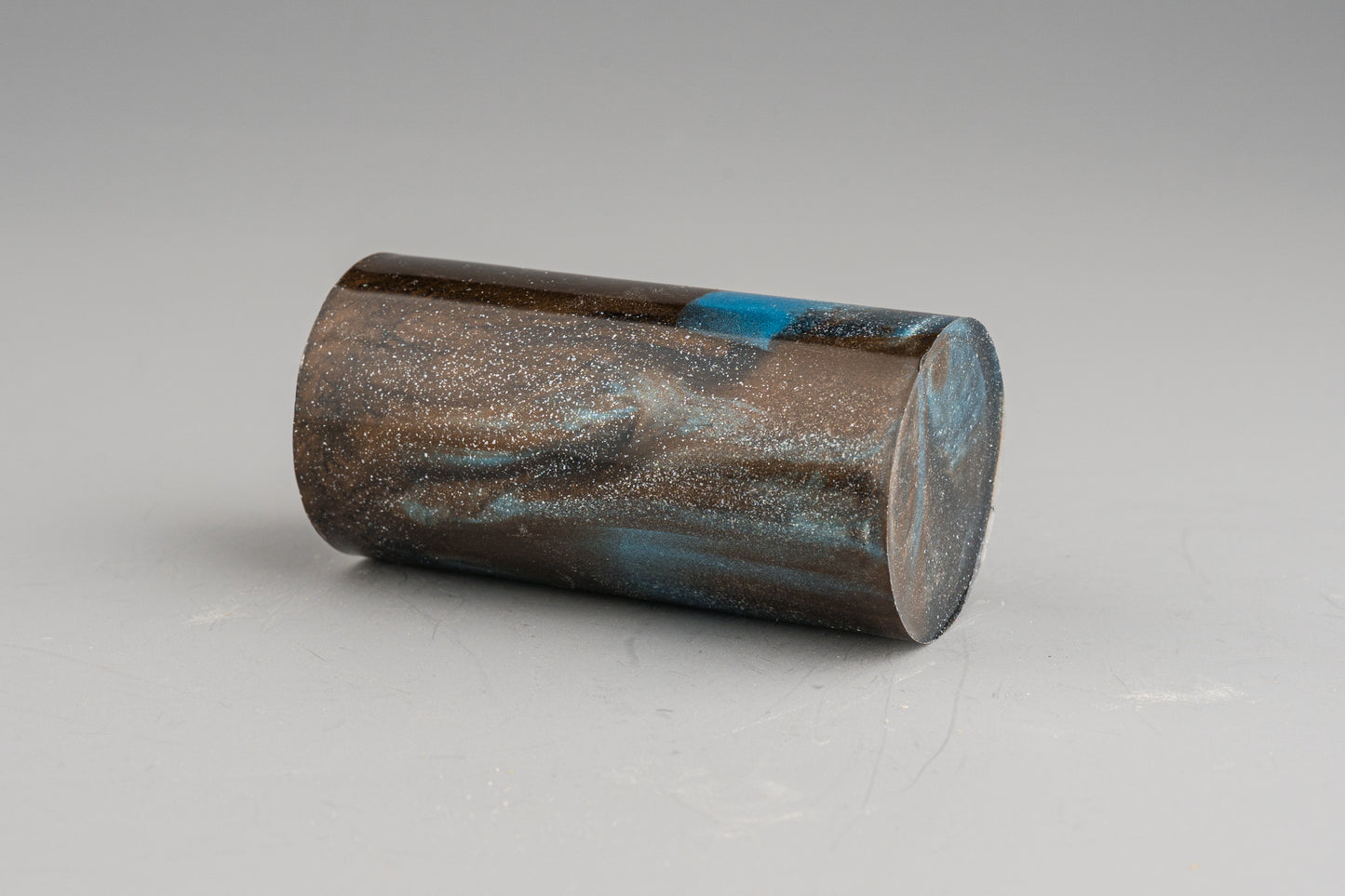 Custom Resin - #35
