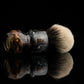 Destiny- ‘Brilliant’ shaving brush handle