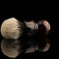 Destiny- ‘Brilliant’ shaving brush handle