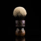 Destiny- ‘Earth’ shaving brush handle