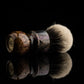 Destiny- ‘Earth’ shaving brush handle