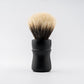 Frosted- Warhammer shaving brush handle