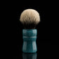 Warhammer - Glaze - ‘Green’  shaving brush handle