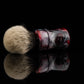 Warhammer - ‘Silence’ shaving brush handle