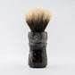 Lucky Squirrel Limited shaving brush handle