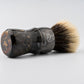 Lucky Squirrel Limited shaving brush handle