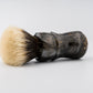 Lucky Squirrel Limited shaving brush handle