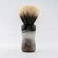 Lucky Squirrel Limited shaving brush handle