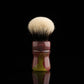 Warhammer - Glaze - ‘Sunset’  shaving brush handle