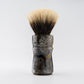 Lucky Squirrel Limited shaving brush handle