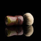 Warhammer - Glaze - ‘Sunset’  shaving brush handle
