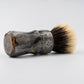 Lucky Squirrel Limited shaving brush handle