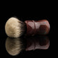 Warhammer - Glaze - ‘Sunset’  shaving brush handle