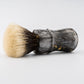 Lucky Squirrel Limited shaving brush handle