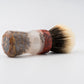 Lucky Squirrel Limited shaving brush handle