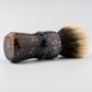 Lucky Squirrel Limited shaving brush handle