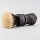 Lucky Squirrel Limited shaving brush handle