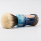 Lucky Squirrel Limited shaving brush handle