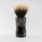 Lucky Squirrel Limited shaving brush handle