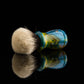 Element  - 'Sand Dust 'shaving brush handle