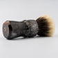 Lucky Squirrel Limited shaving brush handle