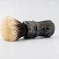 Lucky Squirrel Limited shaving brush handle