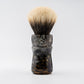 Lucky Squirrel Limited shaving brush handle