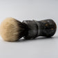 Lucky Squirrel Limited shaving brush handle