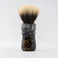 Lucky Squirrel Limited shaving brush handle