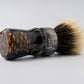 Lucky Squirrel Limited shaving brush handle