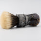 Lucky Squirrel Limited shaving brush handle