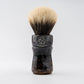 Lucky Squirrel Limited shaving brush handle