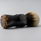 Lucky Squirrel Limited shaving brush handle