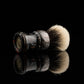 Climber - ‘Whirlpool’ shaving brush handle