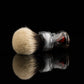 Climber - ‘Whirlpool’ shaving brush handle