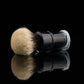 Fortress - Glaze - ‘泼墨’ shaving brush handle
