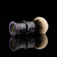 Fortress - ‘Erosion’ shaving brush handle