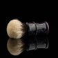 Fortress - ‘Erosion’ shaving brush handle