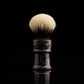 Fortress - ‘Galaxy’ shaving brush handle
